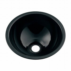 �J�N�_�C �ی^���� �u���b�N 493-026-D 1�_