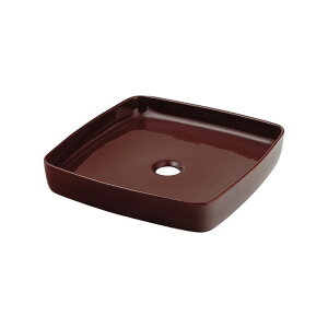 �J�N�_�C �p�^���� �V���R�� 493-096-BR 1�_