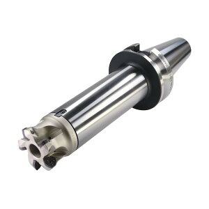 ���@�l��p�i���}�����[�c�[�� �v�����W�A�[�o BT50-FMP27-300 1�{