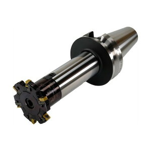 ���@�l��p�i���}�����[�c�[�� FMP�T�C�h�J�b�^�p�A�[�o BT50-FMP27-300-50 1�{