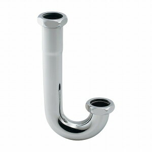 �J�N�_�C �g���b�vU�� ��32×��76×����192mm 483-112-32 1�_