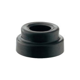 カクダイ 防臭キャップ 490-426 1個
