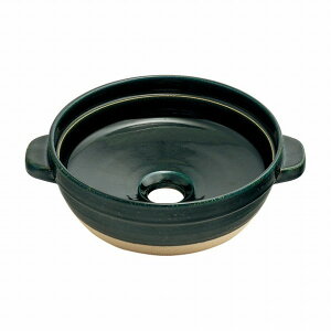 �J�N�_�C(KAKUDAI) �y����� 493-275-GR 1��