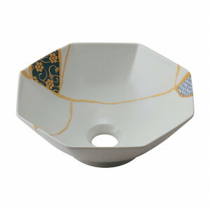 �J�N�_�C(KAKUDAI) ���� 493-277-B 1��