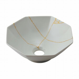 �J�N�_�C(KAKUDAI) ���� 493-277-W 1��