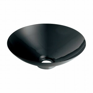 �J�N�_�C(KAKUDAI) �z�[���[���� 493-339-D 1��