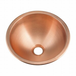 �J�N�_�C(KAKUDAI) ������ 493-399 1��