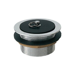 �J�N�_�C �S�������E���l�W���C�� 4121-40 1�_