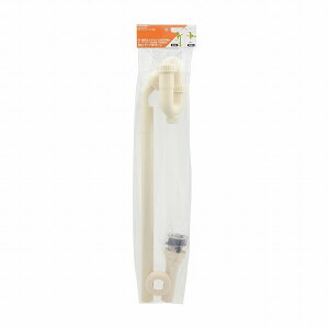 �J�N�_�C(KAKUDAI) �g���b�v S P���p 433-510-32 1��