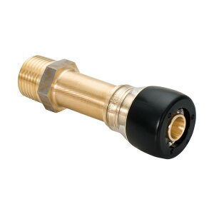 QSJC�I�X�A�_�v�^�[ L�^ 10×1/2 718004-10-1/2 1�_