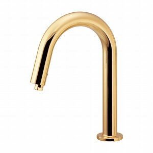 �J�N�_�C(KAKUDAI) ���^�d�C������ �A���e�B�[�N�S�[���h 239-008-1 1��