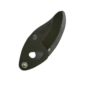 �m�[�u�����h �֐n�����}����L-81�p�֐n�̂� L-81K 1�_