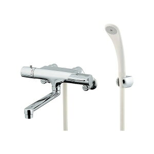 �J�N�_�C(KAKUDAI) �T�[���X�^�b�g�V�����������i���������j����n�p 173-061K 1�_