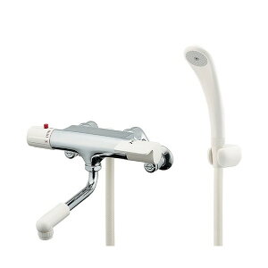 �J�N�_�C �V�����[�t���T�[���X�^�b�g������ �֌� ��t��110�`205�~�� ���x���� ���� ���� ���C �o�X ���{�� 173-110 1��