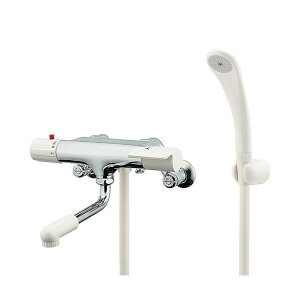 �J�N�_�C �V�����[�t���T�[���X�^�b�g������ ����n�d�l �֌� �����h�~ ��������t�� ���x���� ���� ���C �o�X 173-110K 1��