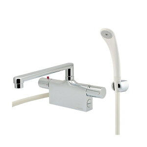 �T�[���X�^�b�g�V�����[������(�f�b�L�^�C�v) 175-013K