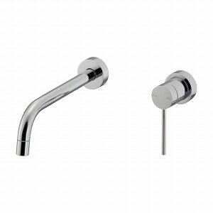 �Ǖt�V���O�����o�[������ 193-001