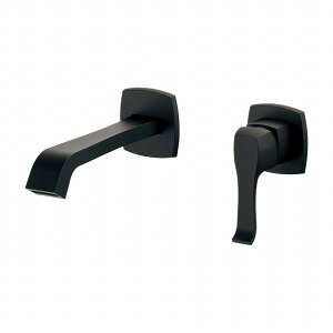 �Ǖt�V���O�����o�[������ 193-002-D