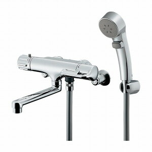 �J�N�_�C(KAKUDAI) �T�[���X�^�b�g�V�����[������(�t�z��) 173-136 1��