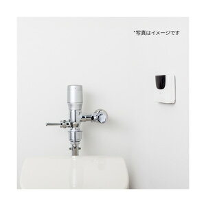 TOTO�m����֊�p �����R���^�C�v FDRT 1��