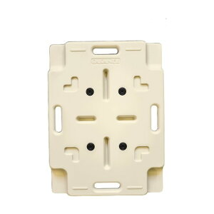 �X�^�b�L���O������� �J�T�l��4560F(�J�[�L) 4560F-KA 1�_