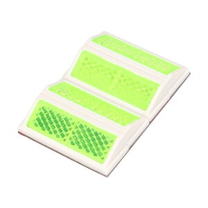 �}�C�X�g ���˃��t���N�^�[(�C�G���[) �C�G���[ 5006 0