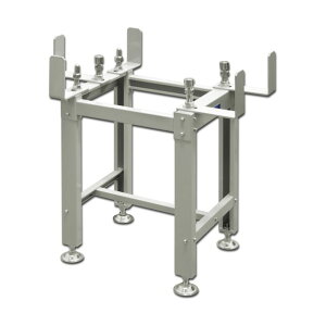 �V�����@ �Β�Չˑ� 600×600×130mm GT-6060J 1�_