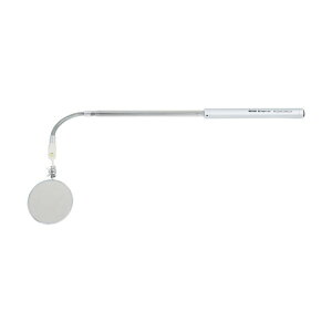 LED���C�g�t�_���� IMLED-83R 1�{