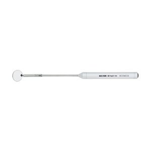 LED���C�g�t�_���� IMLED-2030R 1�{