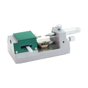 �O�a����� BTO-25C 1��