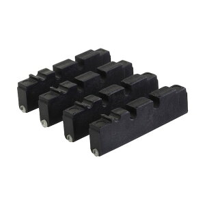 �����p���i �u���[�h DPS-01B 1��