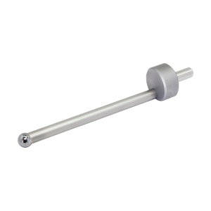 �}���`�n�C�g����q MHG-PK10/100 1��