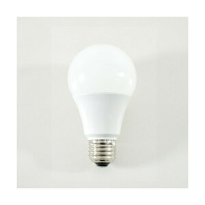 LED�d��10W LDA10D-H-N01W