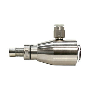�z���A�^�b�`�����g DLP7401-J 71867 1�_