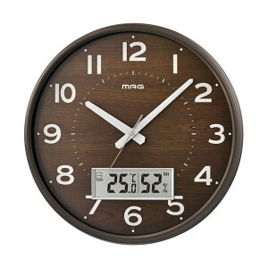 �m�A���� �f�W�A�i�d�g�|���v�S�[�t W-776 BR-Z 1��