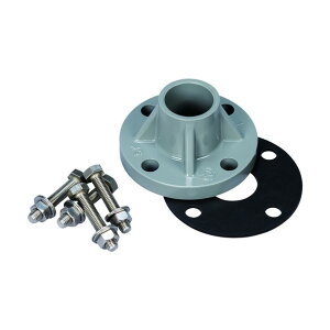 EGH-4-A�^/B�^���ʃI�v�V���� �uEGH-4-A/B ���� TS-PVC�t�����W25A ASSY�v F161-0060-460 1�_
