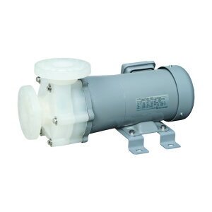 ���A���J���t�p�n�C�p���[�}�O�l�b�g�|���v MAP-10-6 �i�`14700L/h 60Hz �O��200V 0�D4kW 5K�t�����W�ڑ��j MAP-10-6 200V 1�_