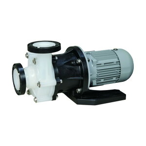 ���A���J���t�p�n�C�p���[�}�O�l�b�g�|���v MAPE-12-6 �i�`15600L/h 60Hz �O��200V 0�D75kW 5K�t�����W�ڑ��j MAPE-12-6 200V 1�_