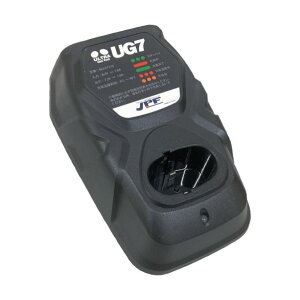 �E���g���K�X�c�[�� UG7�[VER2 �[�d�� UG7-VER2 CHARGER 1��