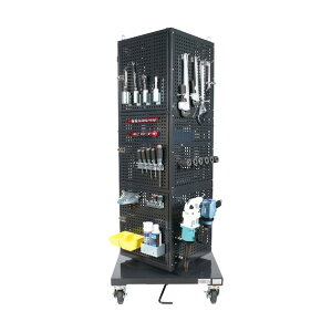 ��]�H���� NRT-300 1��