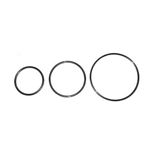 ���󃁃^��O�����O G-0750 10��