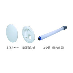 �u�󒍐��Y�v�X�}�[�g�h���� �I�t�z���C�g �I�t�z���C�g SMTDR-FW 1�g