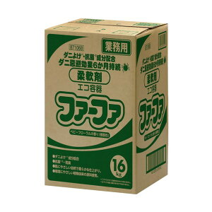 �_�j�悯�_��܋Ɩ��p�G�R�e��16kg 671291 1��