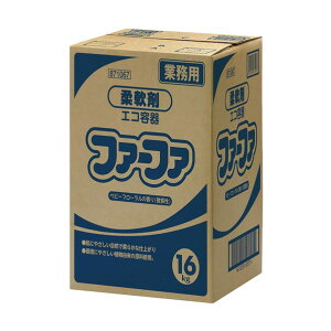 �_��܋Ɩ��p�G�R�e��16kg 671277 1��