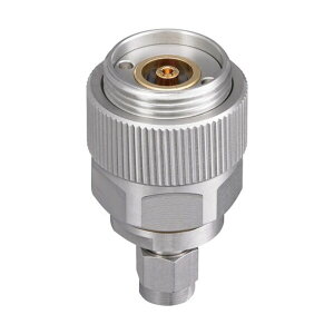 �A�_�v�^(3.5mm-7mm) IM9906 1�_