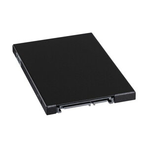 HIOKI SSD���j�b�g U8332 1��