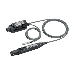 HIOKI �d���v���[�u 3�_���ޕt CT6700SYORUI3TENTUKI 1��