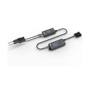 HIOKI ��ڐGCAN�Z���T �������я��t SP7001-95SYORUI3TENTUKI 1��