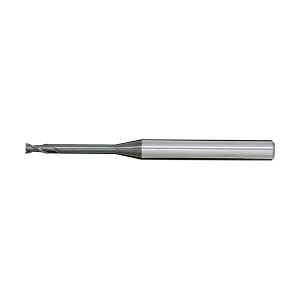 NS ���d�ɉ��H�p�����O�l�b�N�G���h�~�� DHR237 ��6X30 DHR237 D6X30 1��