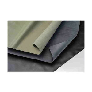 �S�����z�V�[�g�w�j�b�^���o�[�V�[�g�x NBR 0�D33mm�^�C�v �� NBR033-BK-2M